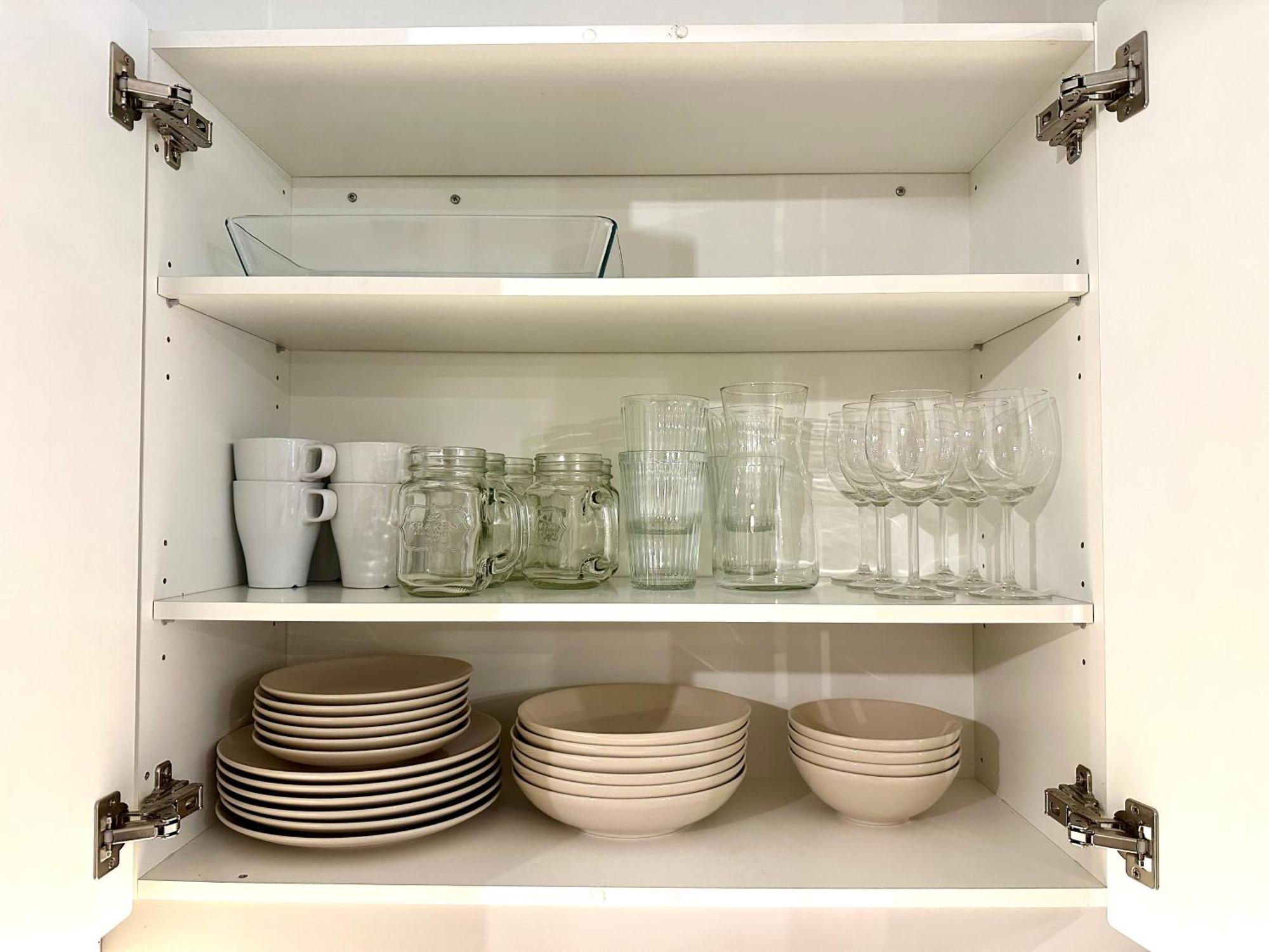 Cosy Flat In The Heart Of Helsinki Center Apartment ภายนอก รูปภาพ